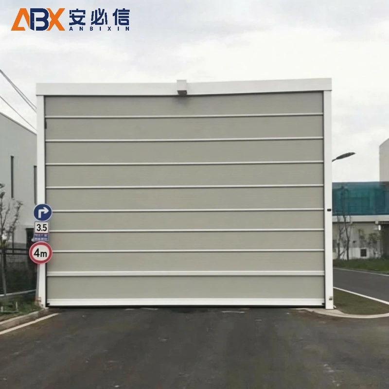 迪庆藏族冷库门封